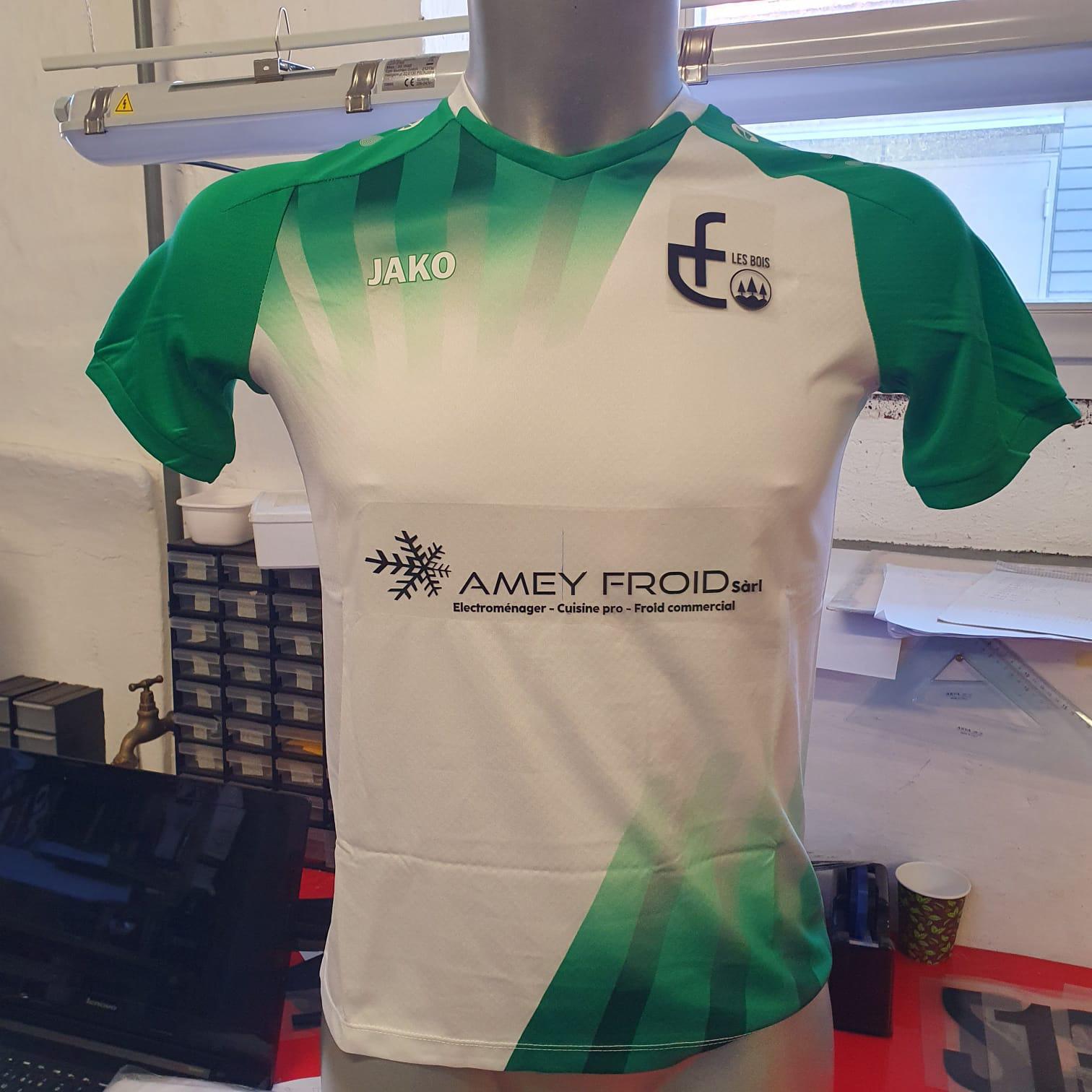 https://www.fclesbois.ch/static/article/maillot2.jpeg