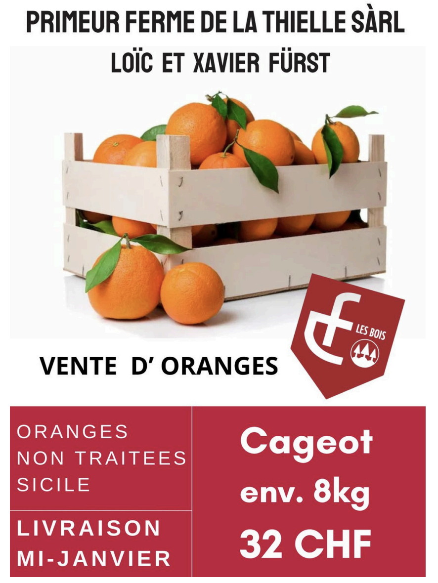 https://www.fclesbois.ch/static/article/orange_2.png